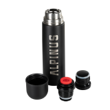 Thermos 0.7L Alpinus Sahara
