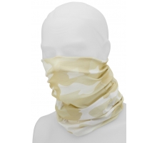 Снуд многофункциональный, песчаная буря