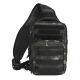 Рюкзак US Cooper Sling Pack Medium (темный камуфляж)