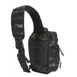 Рюкзак US Cooper Sling Pack Medium (темный камуфляж)
