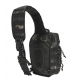 Рюкзак US Cooper Sling Pack Medium (темный камуфляж)