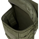 Сумка Side Kick Molle (оливкового цвета)
