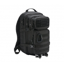 Рюкзак US Assault Pack Medium черный