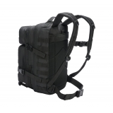 Рюкзак US Assault Pack Medium черный
