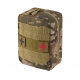 Подсумок Molle First Aid Large