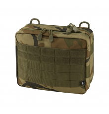 Подсумок Molle Operator