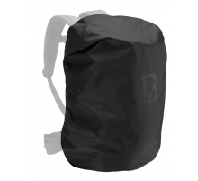 Дождевик US Cooper Large черный
 Дождевик US Cooper Large черный