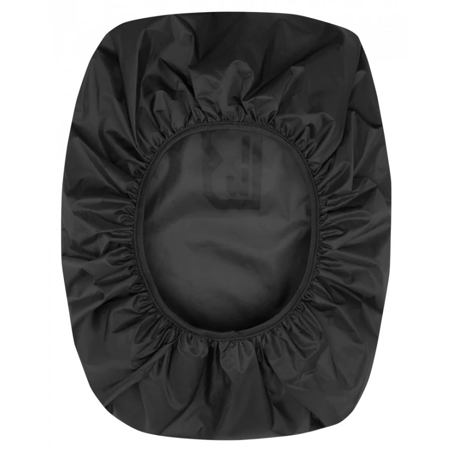 Дождевик US Cooper Large черный