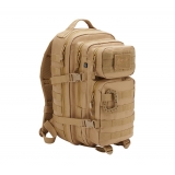 Рюкзак US Assault Pack Medium бежевый
