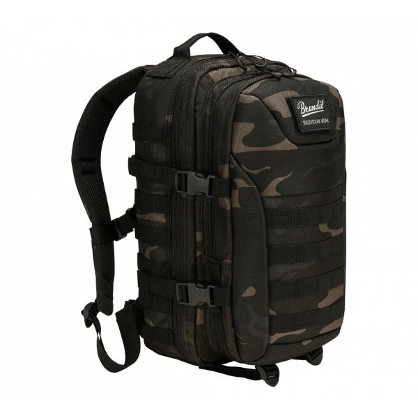 Рюкзак US Cooper Case Medium