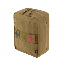 Подсумок Molle First Aid Large