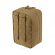 Подсумок Molle First Aid Large camel