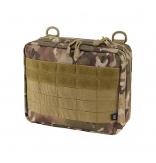 Подсумок Molle Operator