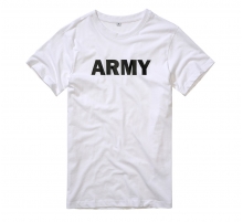 Футболка Army
