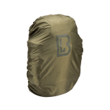Рюкзак US Cooper Mountain от Brandit, оливковый
