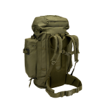 Рюкзак US Cooper Mountain от Brandit, оливковый