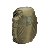Рюкзак US Cooper Mountain от Brandit, flecktarn