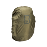 Рюкзак US Cooper Mountain от Brandit, polish camo woodland