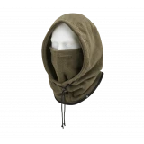 Оливковый