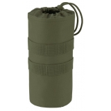 Подсумок для бутылки Molle I (оливкового цвета)
