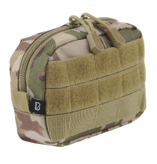 Подсумок Molle Compact тактический камуфляж