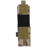 Подсумок для телефона Molle Medium тактический камуфляж
