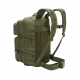 Рюкзак US Assault Pack Large (оливкового цвета)