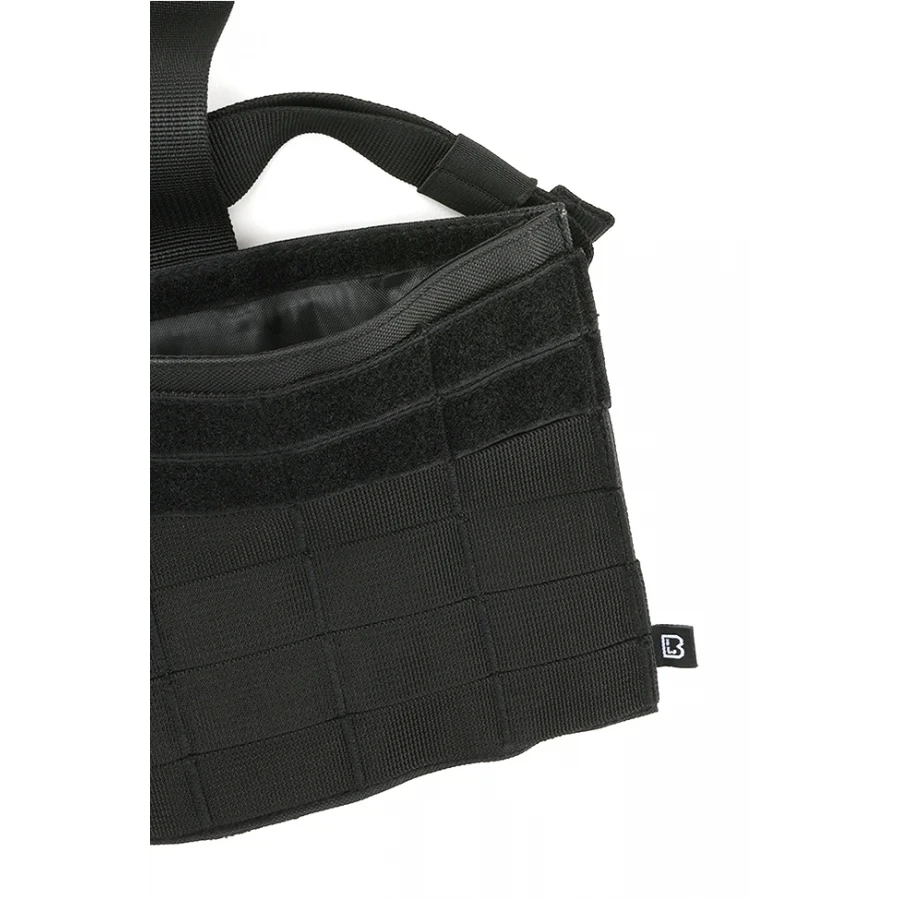 Панель Molle Leg