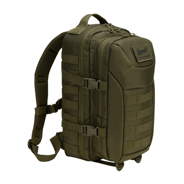 Рюкзак US Cooper Case Medium