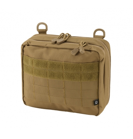 Подсумок Molle Operator camel