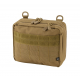 Подсумок Molle Operator camel