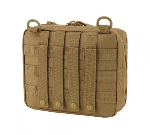 Подсумок Molle Operator camel