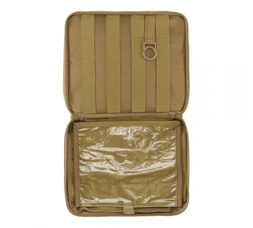 Подсумок Molle Operator camel