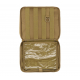 Подсумок Molle Operator camel