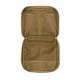 Подсумок Molle Operator camel