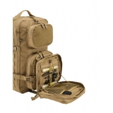 Подсумок Molle Operator camel