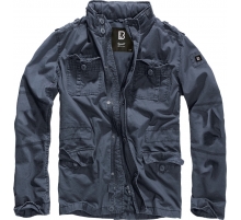 Куртка Britannia indigo

