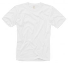 Футболка белый
