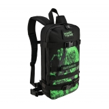 Рюкзак Iron Maiden US Cooper Daypack NOTB
