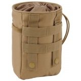 Подсумок Molle Tactical бежевый