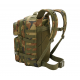 Рюкзак US Assault Pack Large лесистая местность