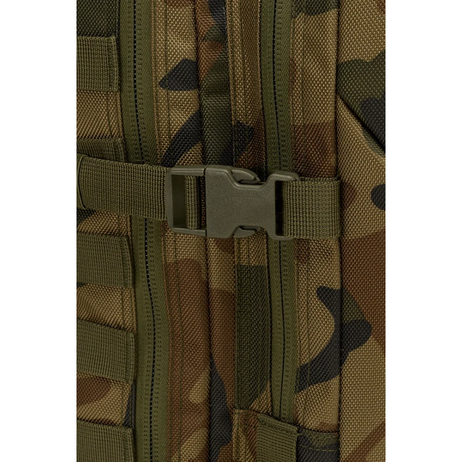 Рюкзак US Cooper Case Medium