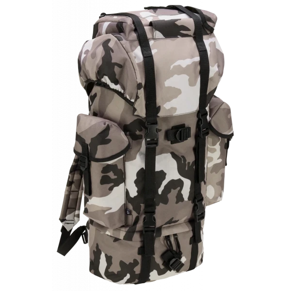 Рюкзак "Combat" от Brandit urban