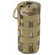 Подсумок для бутылки Molle I тактический камуфляж