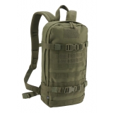 Рюкзак US Cooper Daypack (оливкового цвета)
