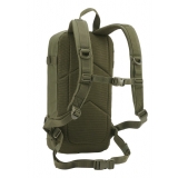 Рюкзак US Cooper Daypack (оливкового цвета)
