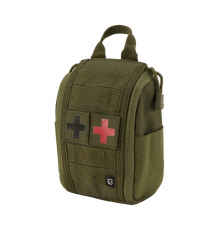 Подсумок Molle First Aid Premium