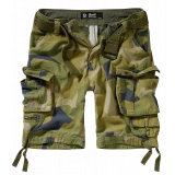 Шведский M90 — Нет в наличии