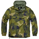 Шведский M90