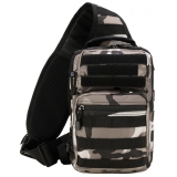 Рюкзак US Cooper Sling Pack Medium urban
